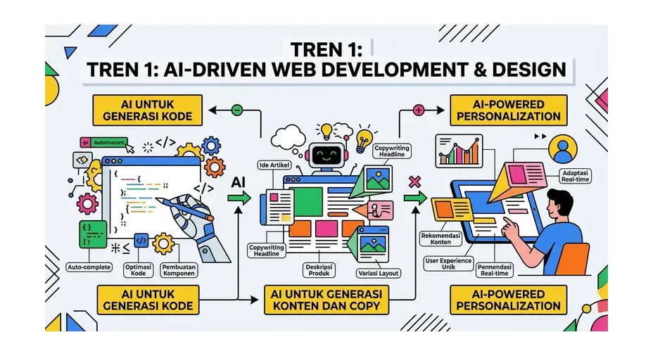 tren website 2026