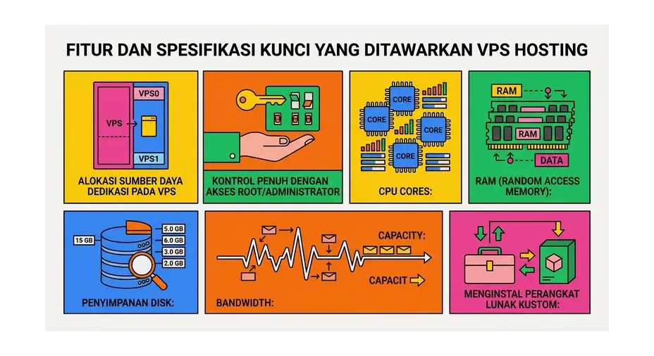 vps