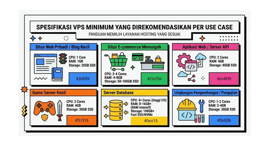vps murah indonesia