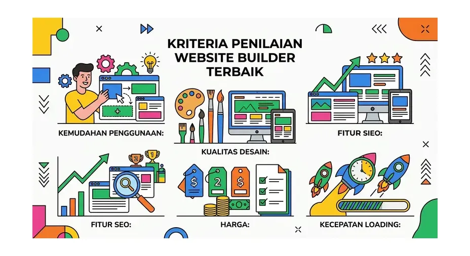 website builder terbaik indonesia