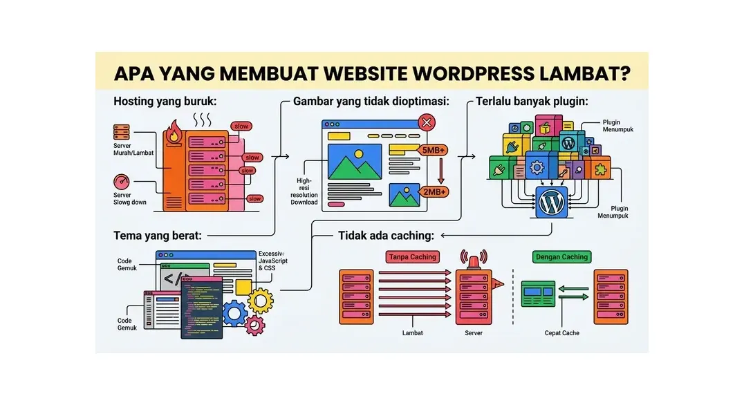 troubleshooting error wordpress