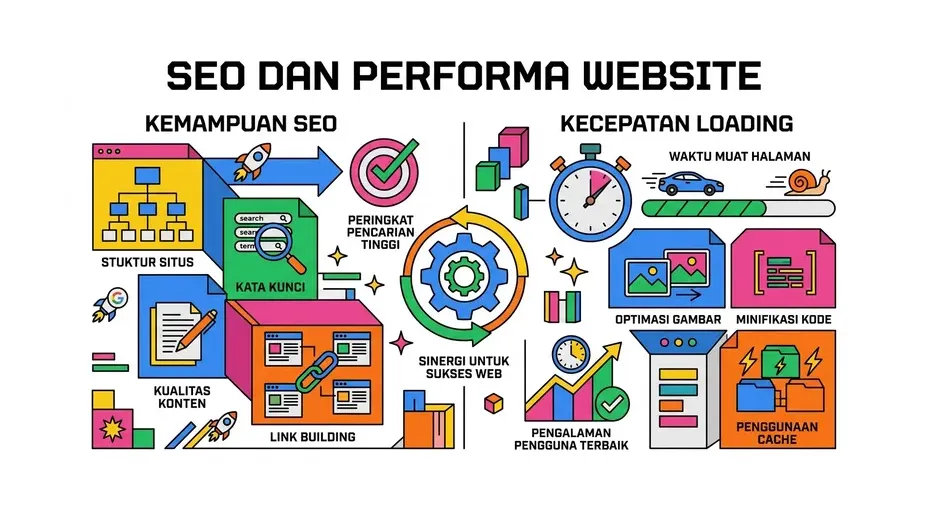 perbandingan harga wordpress vs wix